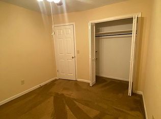 337 Cockspur Rd, Irmo, SC 29063