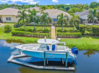 491 SW Lost River Rd, Stuart, FL 34997