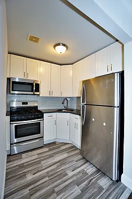 Rented by Corcoran | media 13