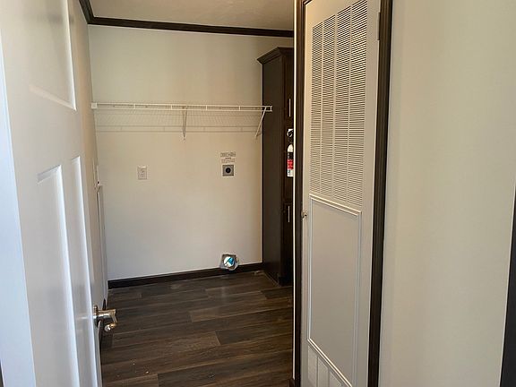 5th image of 7769 Kimberly Dr #324