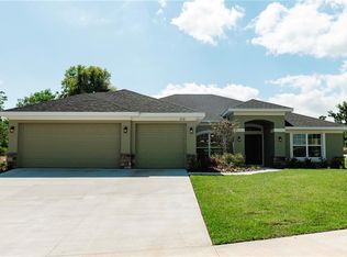 2118 Angel Fish Loop, Leesburg, FL 34748