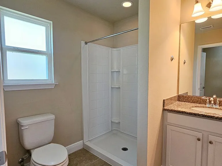 122 Sandpine Loop — Photo 7