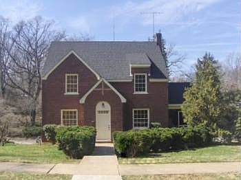 1st image of 4303 Tremont St