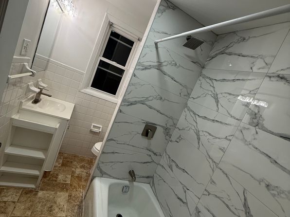 2036 Guilderland Ave FLOOR 2