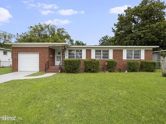 2nd image of 6543R Blackwood Dr