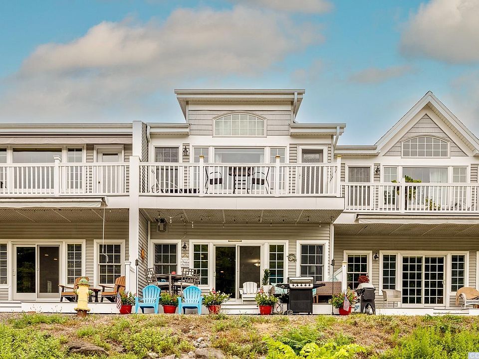 19 Marina Dr, Catskill, NY 12414 Zillow