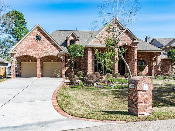 4th image of 7807 Lake Mist Ct