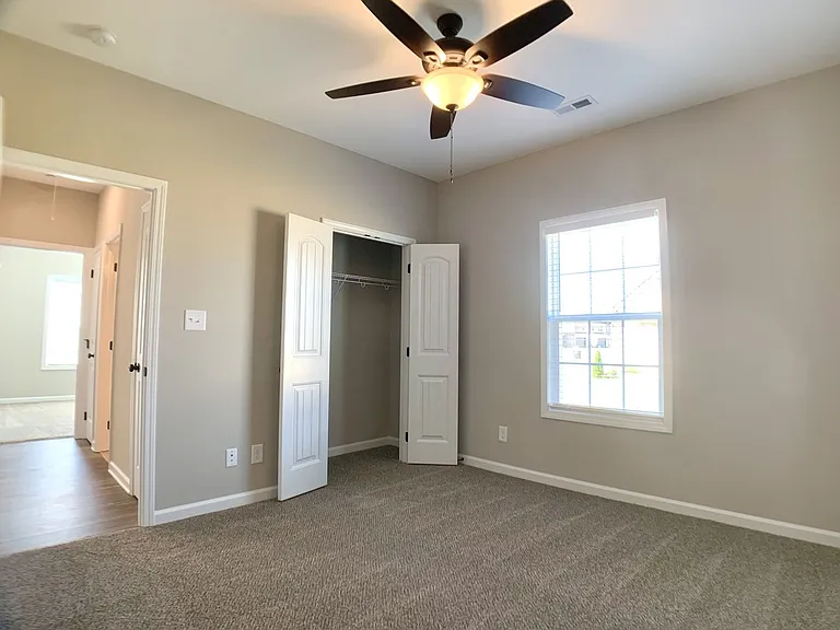 421 Ayden Ln — Photo 30
