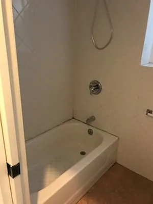 Rented by Taube Management Realty, LLC. | media 18