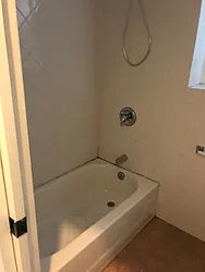 Rented by Taube Management Realty, LLC.