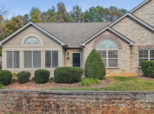 3043 Polo View Ln, Matthews, NC 28105