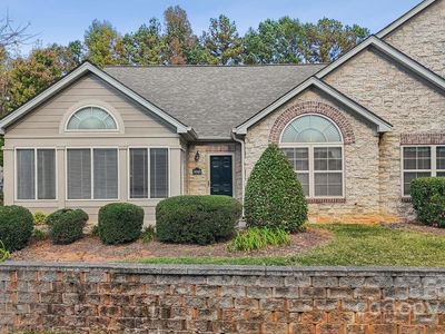 3043 Polo View Ln, Matthews, NC, 28105