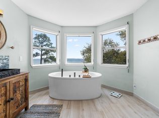 9717 Navarre Pkwy, Navarre, FL 32566
