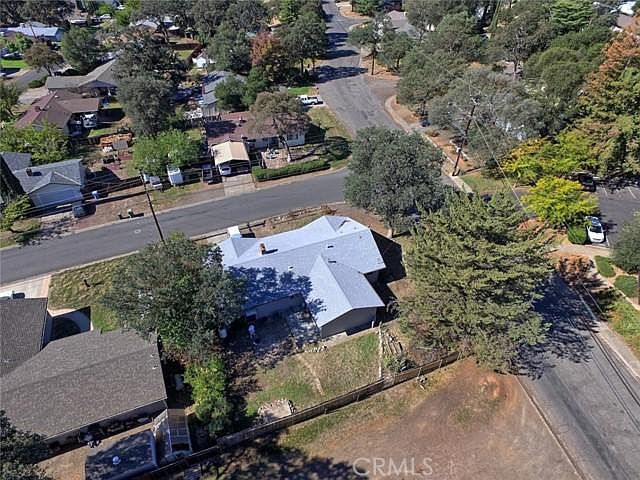 1st image of 7019 Meadowbrook Dr