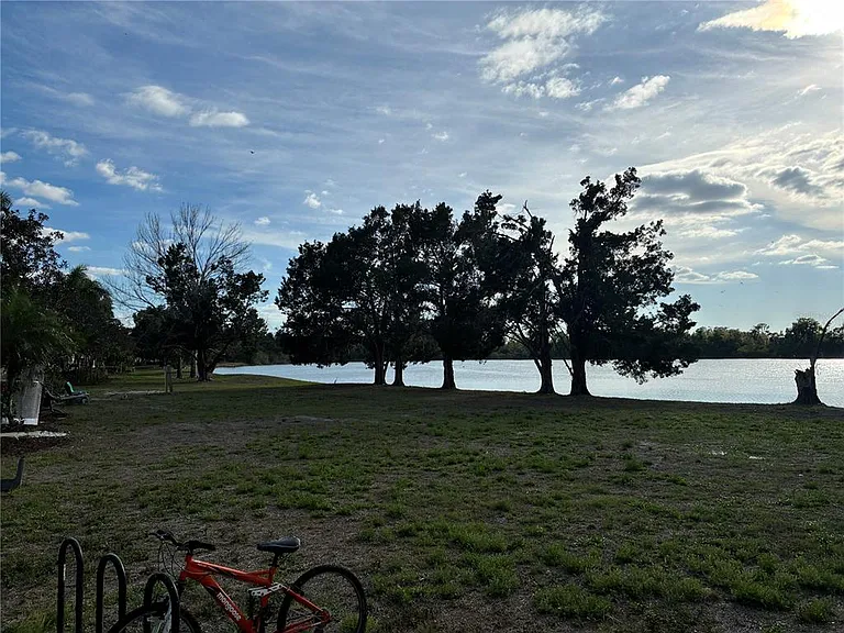 360 Cape Harbour Loop #105 — Photo 18