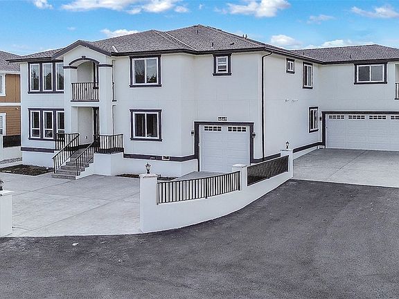 2nd image of 4649 S 146th Street