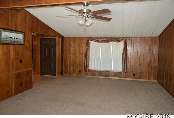 5th image of 17465 Road 20p