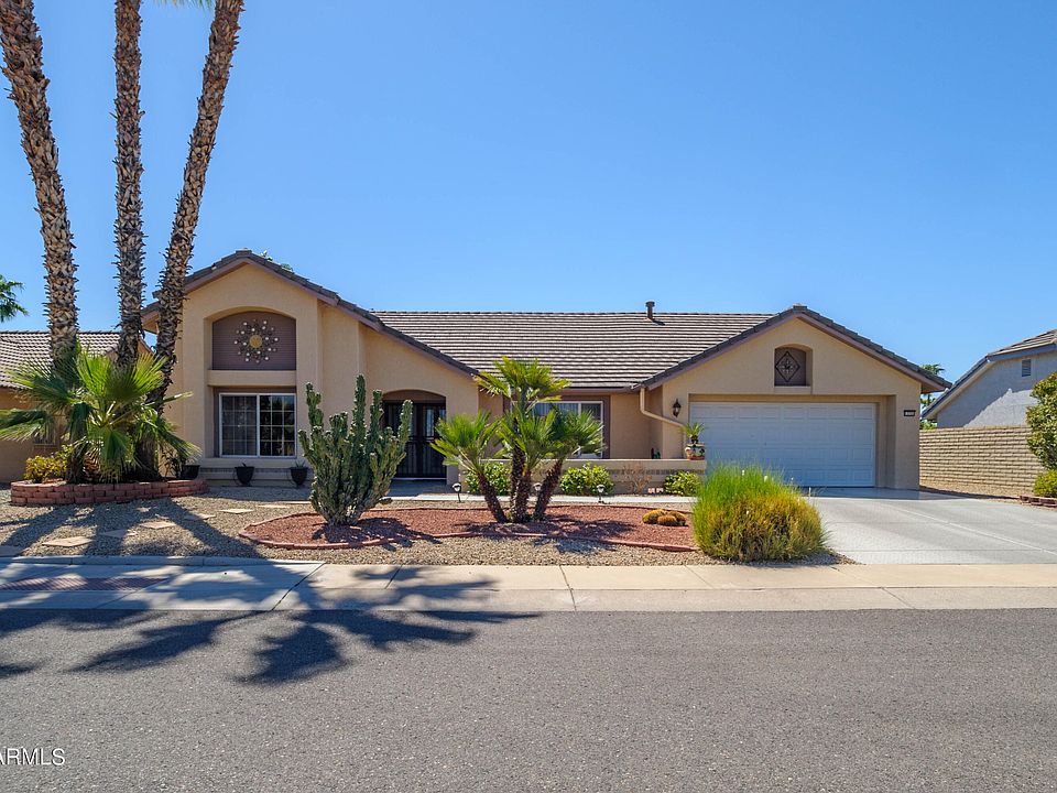 1st image of 13731 W SKY HAWK Drive