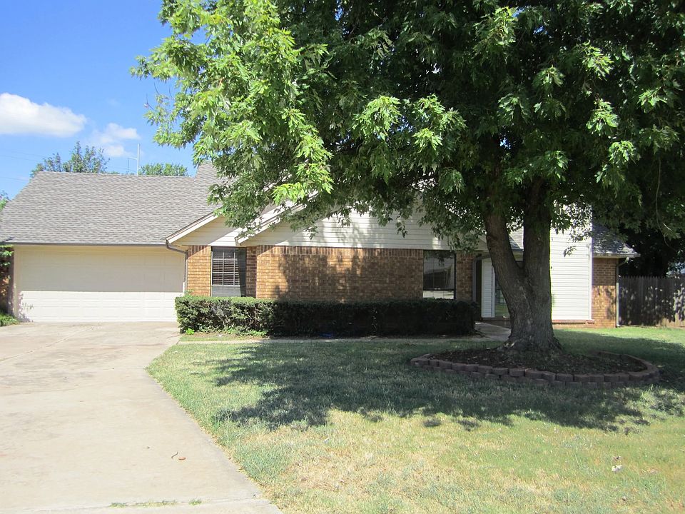 1st image of 4721 Persimmon Ct