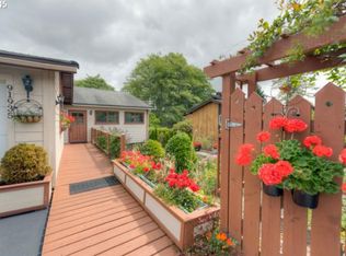 91935 Ridge Rd, Warrenton, OR 97146