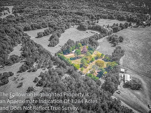 2nd image of 4480 An County Road 448
