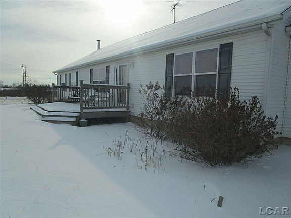 4th image of 4444 Morey Hwy