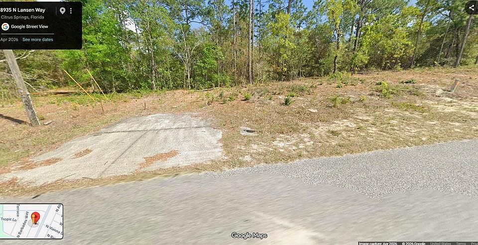 1st image of 8935 N LANSEN WAY LOT 29