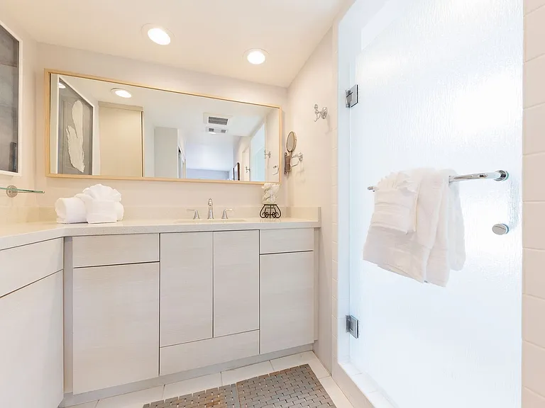 8132 Camino Del Sol #D — Photo 8