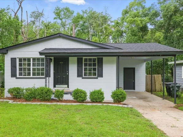 2034 Hillsborough St, Tallahassee, FL 32310