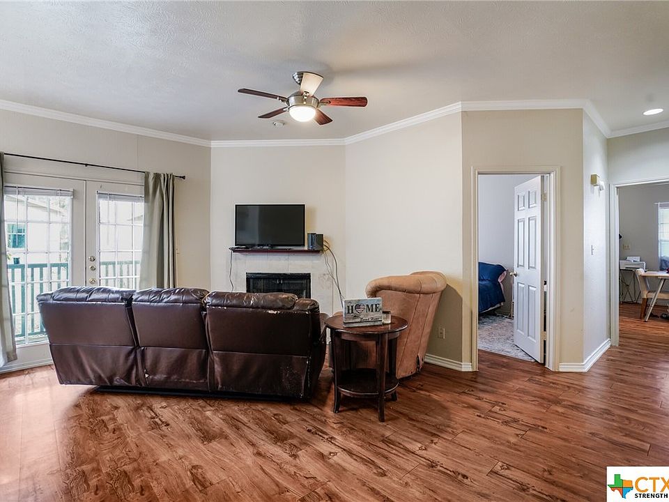 1005 N Lbj Dr San Marcos TX Zillow