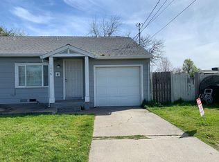 1848 Grand Ave, Sacramento, CA