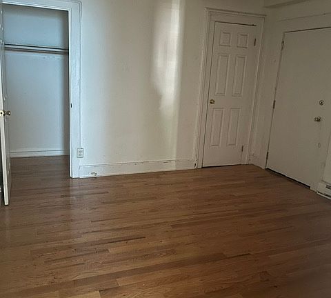 5th image of 2977 Whitney Ave Suite 1