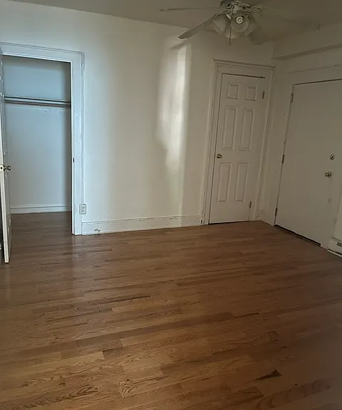 2977 Whitney Ave #1 — Photo 5