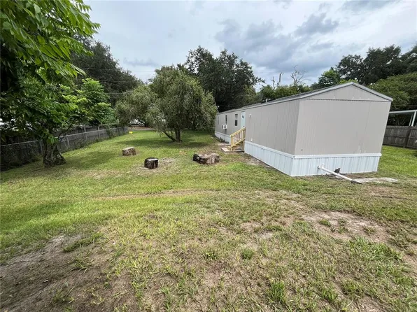 1224 Easy St, Lakeland, FL 33811