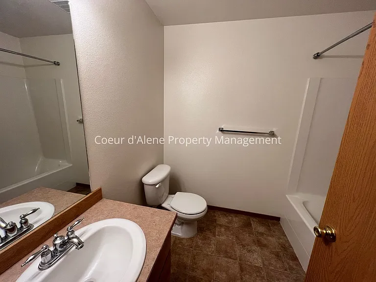 2863 N Shooting Star St — Photo 11