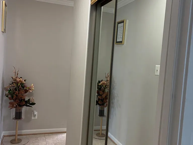 1800 Old Meadow Rd #101 — Photo 27
