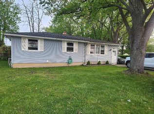 275 French Rd, Cheektowaga, NY 14227