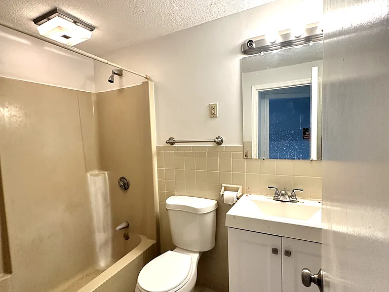 36 Pond St #5 — Photo 7