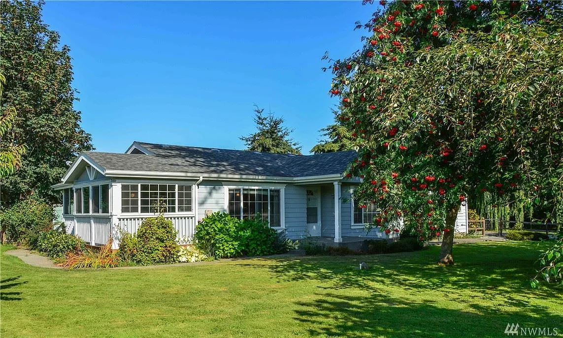 30 Golden Fields Ln photo 1