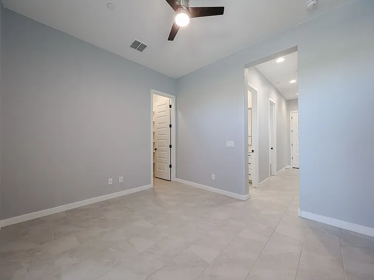 31674 N 123rd Ave — Photo 18