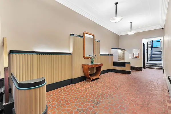 Rented by Compass | media 2