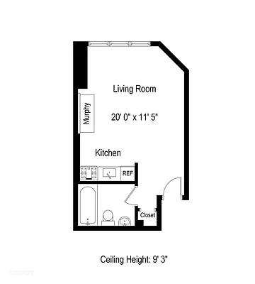Sold by Corcoran | media 9