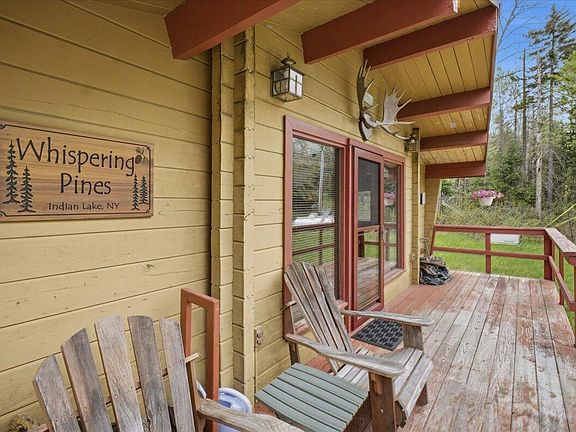 4th image of 169 Lakeview Dr