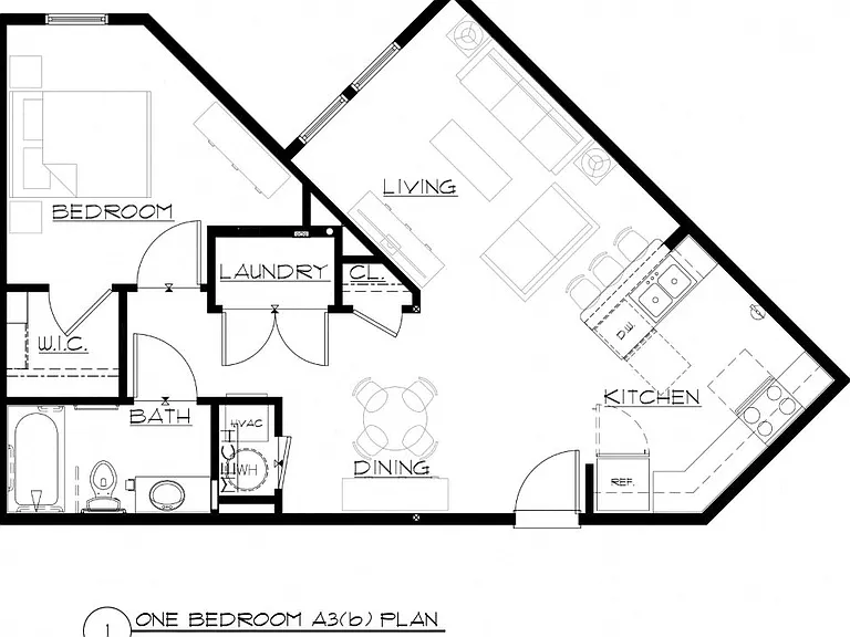 2627 Church St — Photo 24