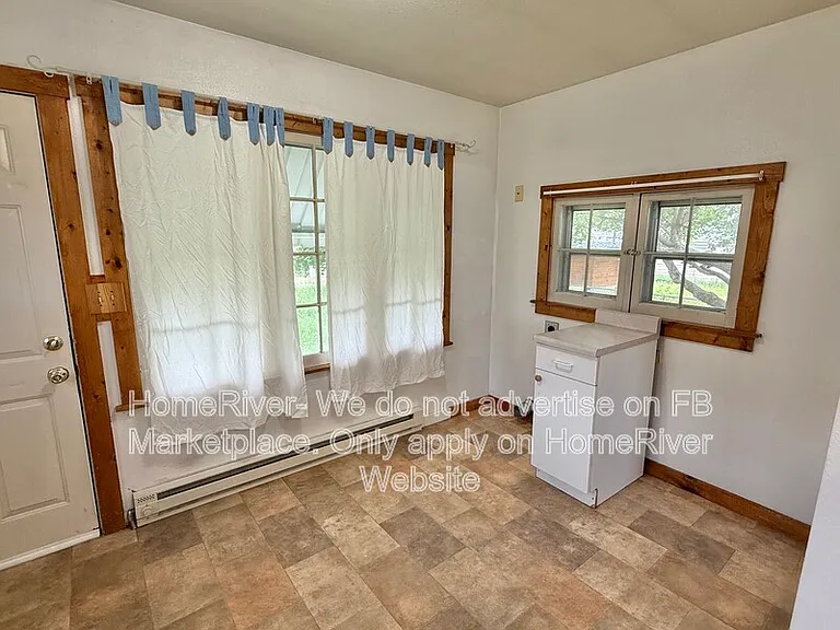 514 E Olympic Ave — Photo 3