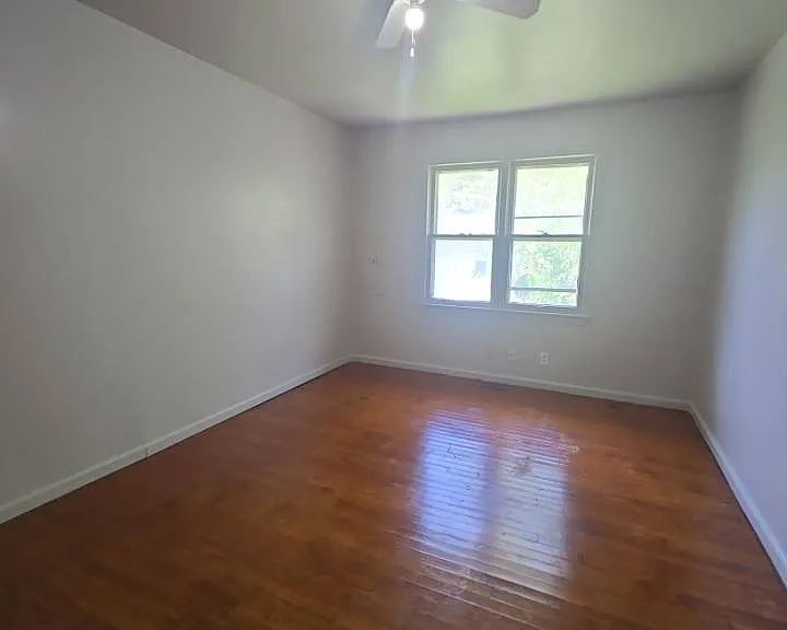 706 S State Fair Blvd #706 — Photo 4