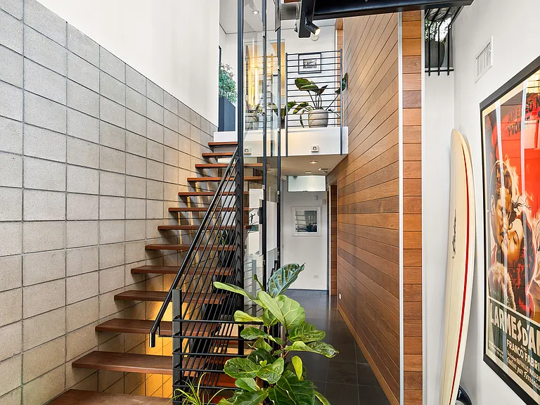1308 Pacific Ave — Photo 30