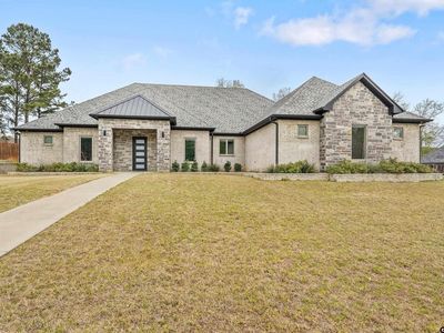 1569 Cooks Xing, Tyler, TX, 75703
