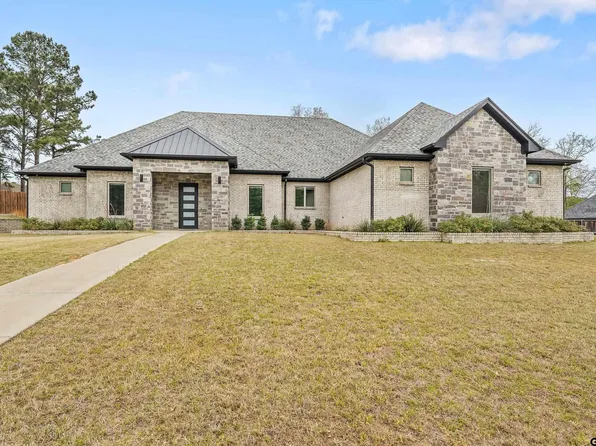 1569 Cooks Xing, Tyler, TX 75703