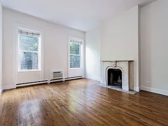 Rented by Sotheby's International Realty